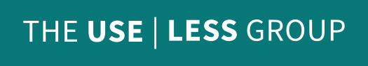 ULG logo.png